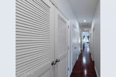 167 McAdoo Avenue #2, Jersey City, NJ 07305 - Photo 13