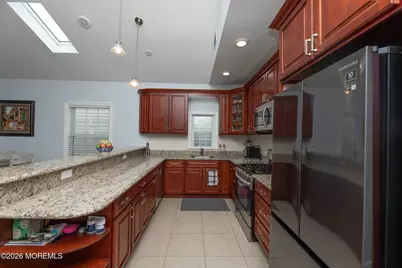 167 McAdoo Avenue #2, Jersey City, NJ 07305 - Photo 7