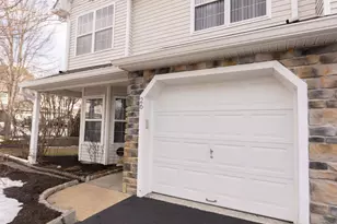 26 Buford Ct, Tinton Falls, NJ 07753 - Photo 5