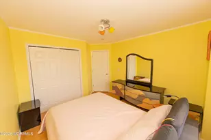 26 Buford Ct, Tinton Falls, NJ 07753 - Photo 29