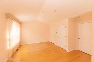 26 Buford Ct, Tinton Falls, NJ 07753 - Photo 23