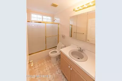 26 Buford Court, Tinton Falls, NJ 07753 - Photo 21