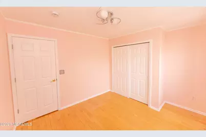 26 Buford Court, Tinton Falls, NJ 07753 - Photo 31