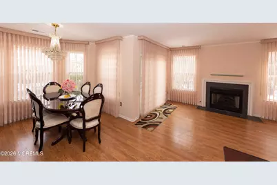 26 Buford Court, Tinton Falls, NJ 07753 - Photo 17