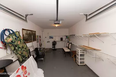 26 Buford Court, Tinton Falls, NJ 07753 - Photo 33