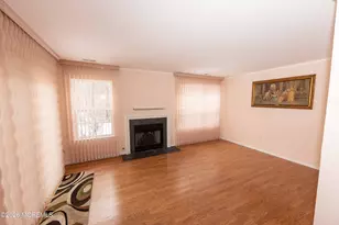 26 Buford Ct, Tinton Falls, NJ 07753 - Photo 19