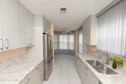 26 Buford Court, Tinton Falls, NJ 07753 - Photo 11