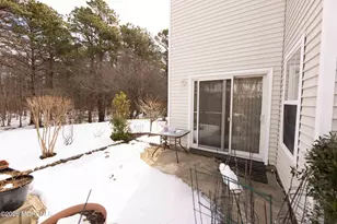 26 Buford Ct, Tinton Falls, NJ 07753 - Photo 7