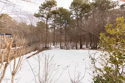 26 Buford Court, Tinton Falls, NJ 07753 - Photo 9