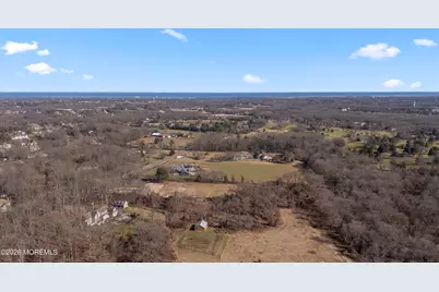 1831 Campbell Road, Wall Township, NJ 07719 - Photo 17