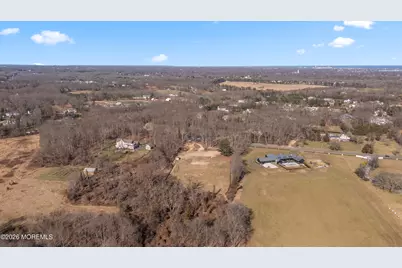 1831 Campbell Road, Wall Township, NJ 07719 - Photo 11