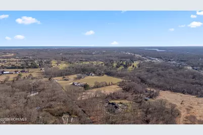 1831 Campbell Road, Wall Township, NJ 07719 - Photo 19