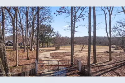 1831 Campbell Road, Wall Township, NJ 07719 - Photo 5