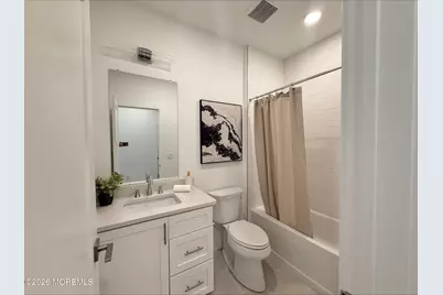 408A Cookman Avenue #309, Asbury Park, NJ 07712 - Photo 17