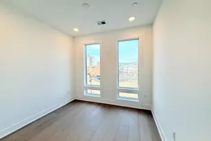 408A Cookman Ave, Asbury Park, NJ 07712 - Photo 15