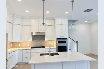 408A Cookman Avenue #309, Asbury Park, NJ 07712 - Photo 7