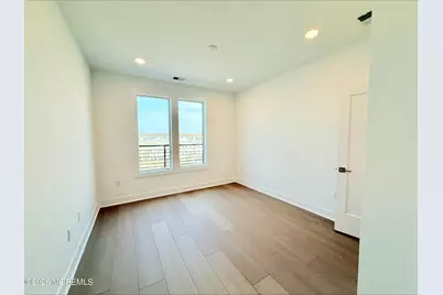408A Cookman Avenue #309, Asbury Park, NJ 07712 - Photo 23