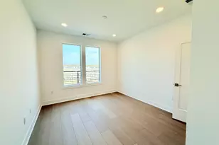 408A Cookman Ave, Asbury Park, NJ 07712 - Photo 23