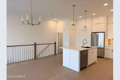 408A Cookman Avenue #309, Asbury Park, NJ 07712 - Photo 7