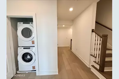 408A Cookman Avenue #309, Asbury Park, NJ 07712 - Photo 13