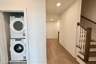 408A Cookman Ave, Asbury Park, NJ 07712 - Photo 13