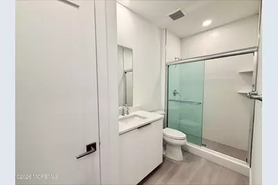 408A Cookman Avenue #309, Asbury Park, NJ 07712 - Photo 19