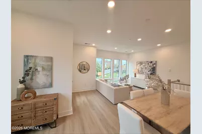 408A Cookman Avenue #309, Asbury Park, NJ 07712 - Photo 5