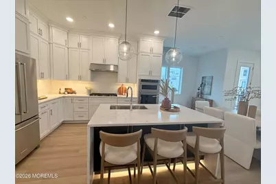 408A Cookman Avenue #309, Asbury Park, NJ 07712 - Photo 3