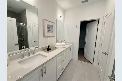 408A Cookman Avenue #309, Asbury Park, NJ 07712 - Photo 13
