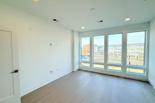 408A Cookman Ave, Asbury Park, NJ 07712 - Photo 5