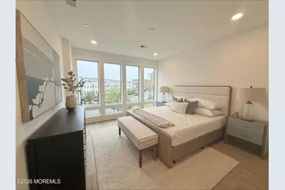 408A Cookman Avenue #309, Asbury Park, NJ 07712 - Photo 11