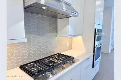 408A Cookman Avenue #309, Asbury Park, NJ 07712 - Photo 9