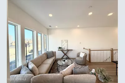 408A Cookman Avenue #309, Asbury Park, NJ 07712 - Photo 3