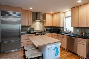 615 Fifth Ave, Avon by the Sea, NJ 07717 - Photo 1