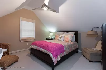 615 Fifth Avenue, Avon by the Sea, NJ 07717 - Photo 9