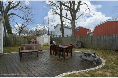 615 Fifth Avenue, Avon by the Sea, NJ 07717 - Photo 13