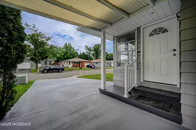 234 Charlotteville Drive N, Toms River Township, NJ 08757 - Photo 5