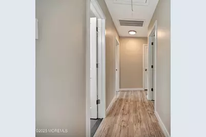 234 Charlotteville Drive N, Toms River Township, NJ 08757 - Photo 29