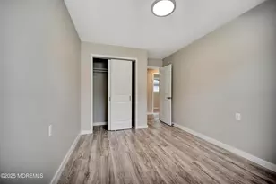 234 Charlotteville Dr N, Toms River Township, NJ 08757 - Photo 33