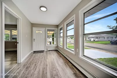 234 Charlotteville Drive N, Toms River Township, NJ 08757 - Photo 17