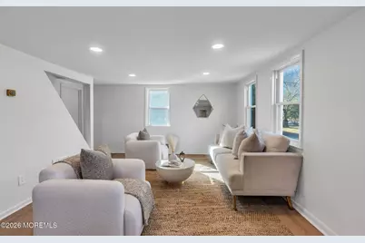 6 Sadie Lane, New Egypt, NJ 08533 - Photo 5