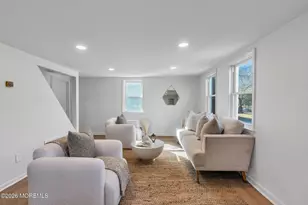 6 Sadie Ln, New Egypt, NJ 08533 - Photo 5