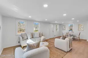 6 Sadie Ln, New Egypt, NJ 08533 - Photo 3