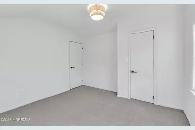 6 Sadie Lane, New Egypt, NJ 08533 - Photo 23