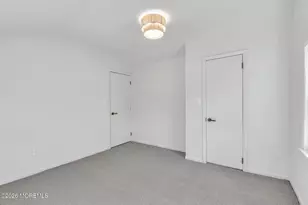 6 Sadie Ln, New Egypt, NJ 08533 - Photo 23