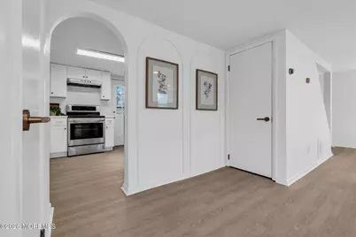 6 Sadie Lane, New Egypt, NJ 08533 - Photo 9