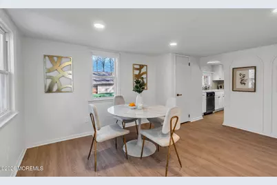 6 Sadie Lane, New Egypt, NJ 08533 - Photo 11