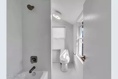 6 Sadie Lane, New Egypt, NJ 08533 - Photo 21