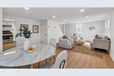 6 Sadie Lane, New Egypt, NJ 08533 - Photo 7