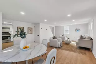 6 Sadie Ln, New Egypt, NJ 08533 - Photo 7